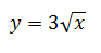 Maths-Differential Equations-22933.png